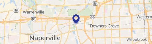 4933 Lincoln Ave Ste, Unit 1