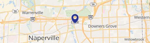 4906 Main St Ste, Unit 102