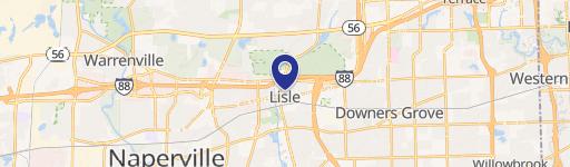 4614 Main St Ste, Unit 2