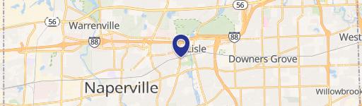 5100 Academy Dr Ste, Unit 200