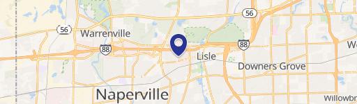 4715 Beau Bien E Blvd