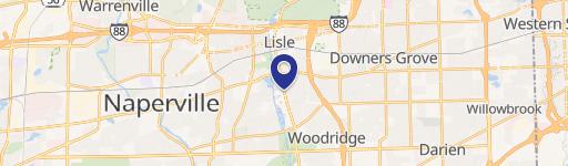 5950 Lincoln Ave E E Ste