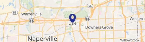 4730 Main St, Unit 4