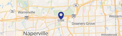 4720 Main St, Unit 4