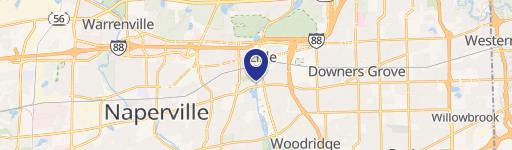 1440 Maple Ave Ste 5a