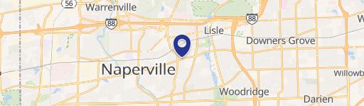 2705 Maple Ave, Unit 9