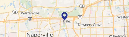 1504 Ogden Ave, Unit 1