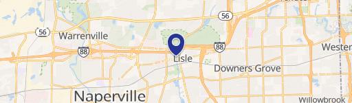 1532 Ogden Ave, Unit 1