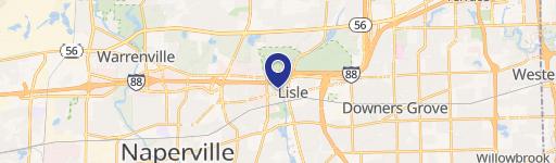 1632 Ogden Ave, Unit 2