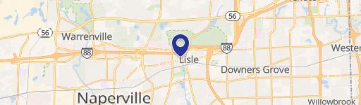 1600 Ogden Ave, Unit 2