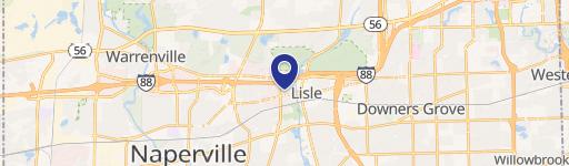 1836 Ogden Ave, Unit 2