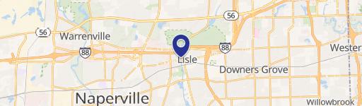 1519 Ogden Ave, Unit 3