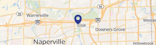 1603 Ogden Ave, Unit 3