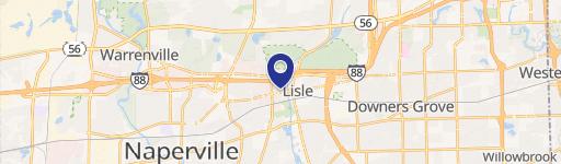 1715 Ogden Ave, Unit 3