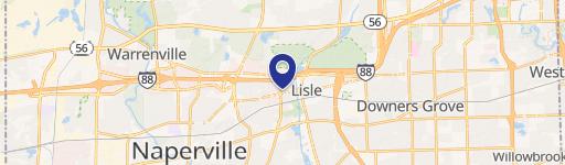 1917 Ogden Ave, Unit 3