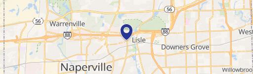 2029 Ogden Ave, Unit 3