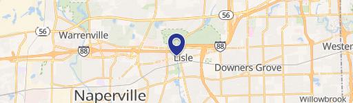 1519 Ogden Ave, Unit 3