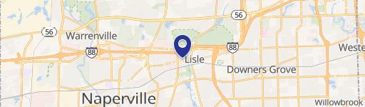 1717 Ogden Ave, Unit 3