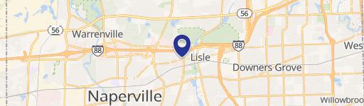 2029 Ogden Ave, Unit 3