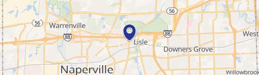 1904 Ogden Ave, Unit 6