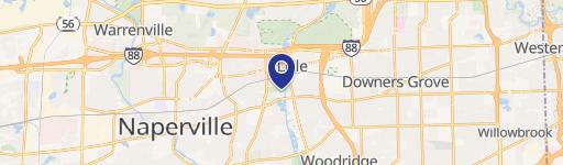 5400 Patton Dr Ste 4a