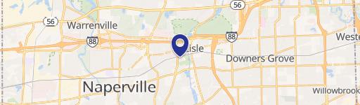 1989 University Ln Ste F