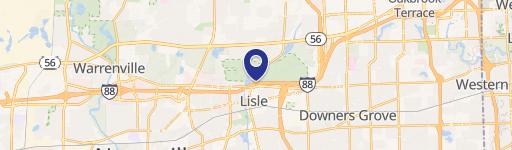 1050 Warrenville Rd, Unit 1