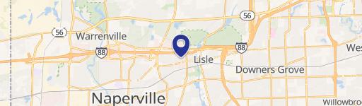 4640 Western Ave, Unit 5