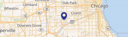 4400 12th Prescott Dr St