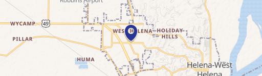 215 Plz Plz Sherrald