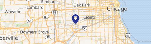 4028 Amelia Ave, Unit 1