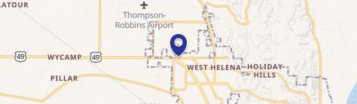 843 Sebastian Mcdonalds