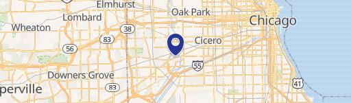 4031 Joliet Ave, Unit 2