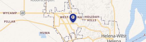 517 Plz Plz Florist-t