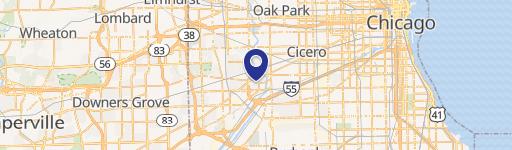 8132 45th St, Unit 1