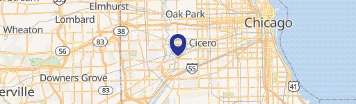 3906 Harlem Ave, Unit 16