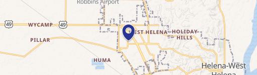 132 Washington St, Unit BEN