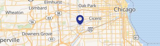 8001 Ogden Ave, Unit 13