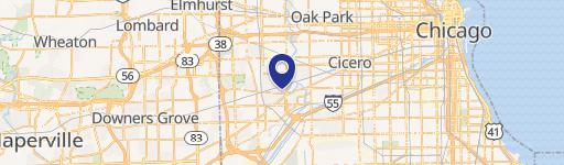 8715 Ogden Ave, Unit 17