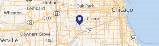 7731 Ogden Ave, Unit 5