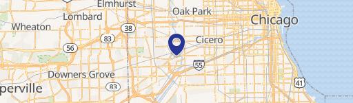 4048 Prescott Ave, Unit 1