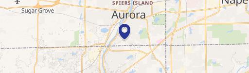 1337 Douglas Ave, Unit A