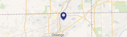 Montgomery, IL 60538