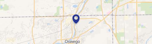 Montgomery, IL 60538