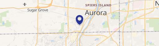 Montgomery, IL 60538