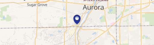 Montgomery, IL 60538