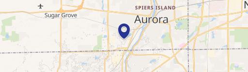 Montgomery, IL 60538