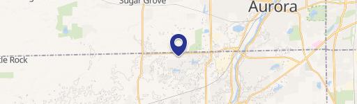 Montgomery, IL 60538