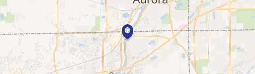 Montgomery, IL 60538