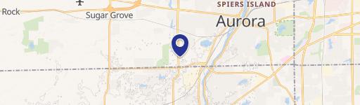 Montgomery, IL 60538